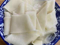 -东财大盘鸡(黑石礁店)