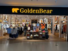 -北京华联购物中心(天通苑店)