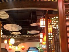 -徽镇小厨·经典徽菜(十里河店)
