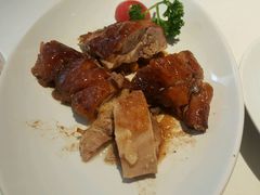 -汤城小厨•粤菜•靓汤(金宝街店)