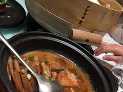 -隆聚·时令海鲜(洪兴店)