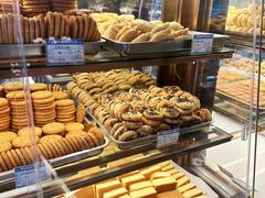 -一大糕点(纬六路店)