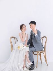 -韩国艺匠ARTIZ STUDIO(博览中心店)