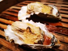 -徐记海鲜(观沙岭|滨江新城店)
