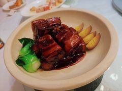 -上海会馆(香港名都店)