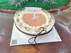 -石羊农庄