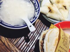 -袁家村关中印象体验地(大唐不夜城店)