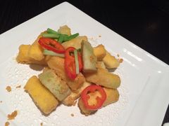 -江滨九号.中餐厅(滨江店)