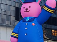 -济南恒隆广场