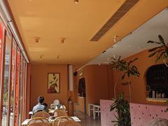 -美泰·Mangothai·清迈云街(天空之城店)