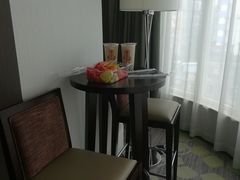-广州十甫voco酒店