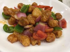 -客家汇·客家传承菜(水库店)
