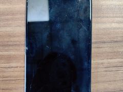 -铭修苹果华为手机平板维修服务(杨浦区店)