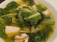 -庐州太太(鼓楼店)