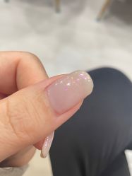 -SWEET NAIL甜果美甲美睫
