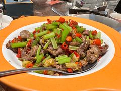 -湘味淳(千禧街店)