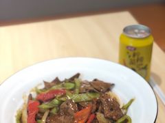 -汤去三面