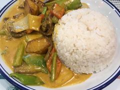 -小龍鳳餐室(番禺路店)
