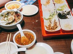 -丝恋丝娃娃(逸天城国贸店)