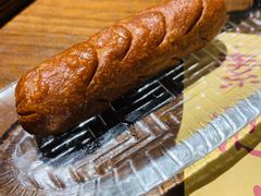 -素心小筑(后沙裕镇店)