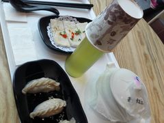 -麦大叔·福建客家菜(东百中心MINI店)