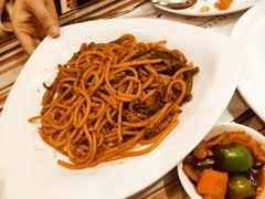 -米兰西点(兴隆台店)