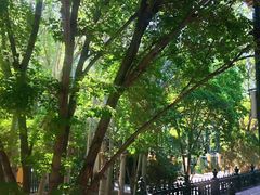 -艾提尕尔清真寺