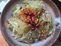 -阿木舂记·特色小吃(平江路店)