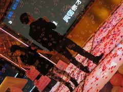 -音乐派量贩式KTV(新一城店)