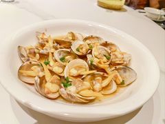 -小峰饭店·35年锡帮菜