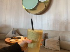 -Bco豆库(星耀天地店)