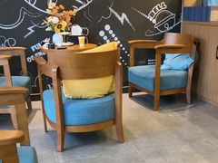 -星光耀广场(安吉路店)