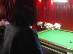 -顽主轰趴馆团建ktv桌游狼人杀(望京店)