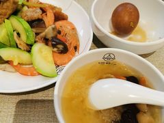 -三谷里·生态水疗空间(五一店)