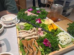 -俏牛哥鲜牛肉牛肆馆(重庆天地店)