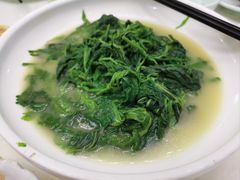 -五谷芳乳鸽王(海景店)