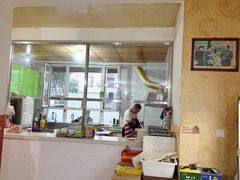 -老乔串店(青松路店)