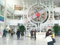 -苏州市立医院(白塔院区)