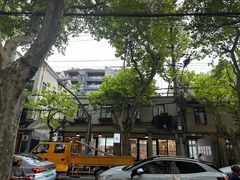 -小方的面(徐家汇店)