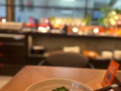 -康悦故事·海鲜自助(雅士亚豪生店)