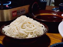 -91小龙虾·香辣蛙(蛇口店)