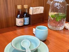 -缸鸭狗(天一广场店)