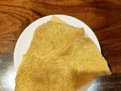 -面辣子·陕西家乡菜(长安店)