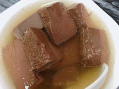 -崖口云吞(石岐店)