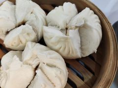 -旭璟酒家·传统粤菜·湘菜(逸景路店)