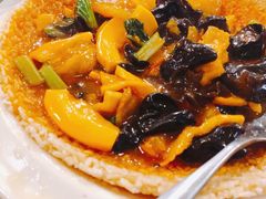 -王家味 - Wángjiā wèi