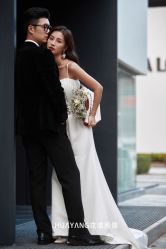 -花漾摄影优选工作室(东莞原创作品店)