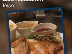 -Boxing Cat Brewery拳击猫精酿啤酒馆(永福店)