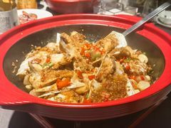 -云境生态园(红谷滩店)