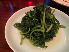 -杭州西子湖四季酒店-WL BISTRO西湖餐厅(灵隐路店)